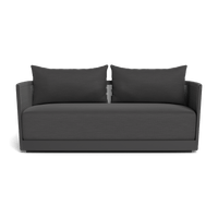 Antigua 2 Seat Sofa