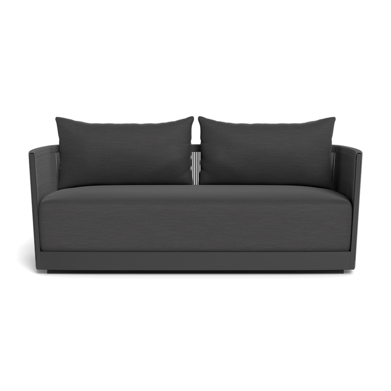 Antigua 2 Seat Sofa