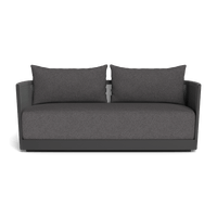 Antigua 2 Seat Sofa