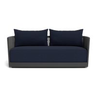 Antigua 2 Seat Sofa