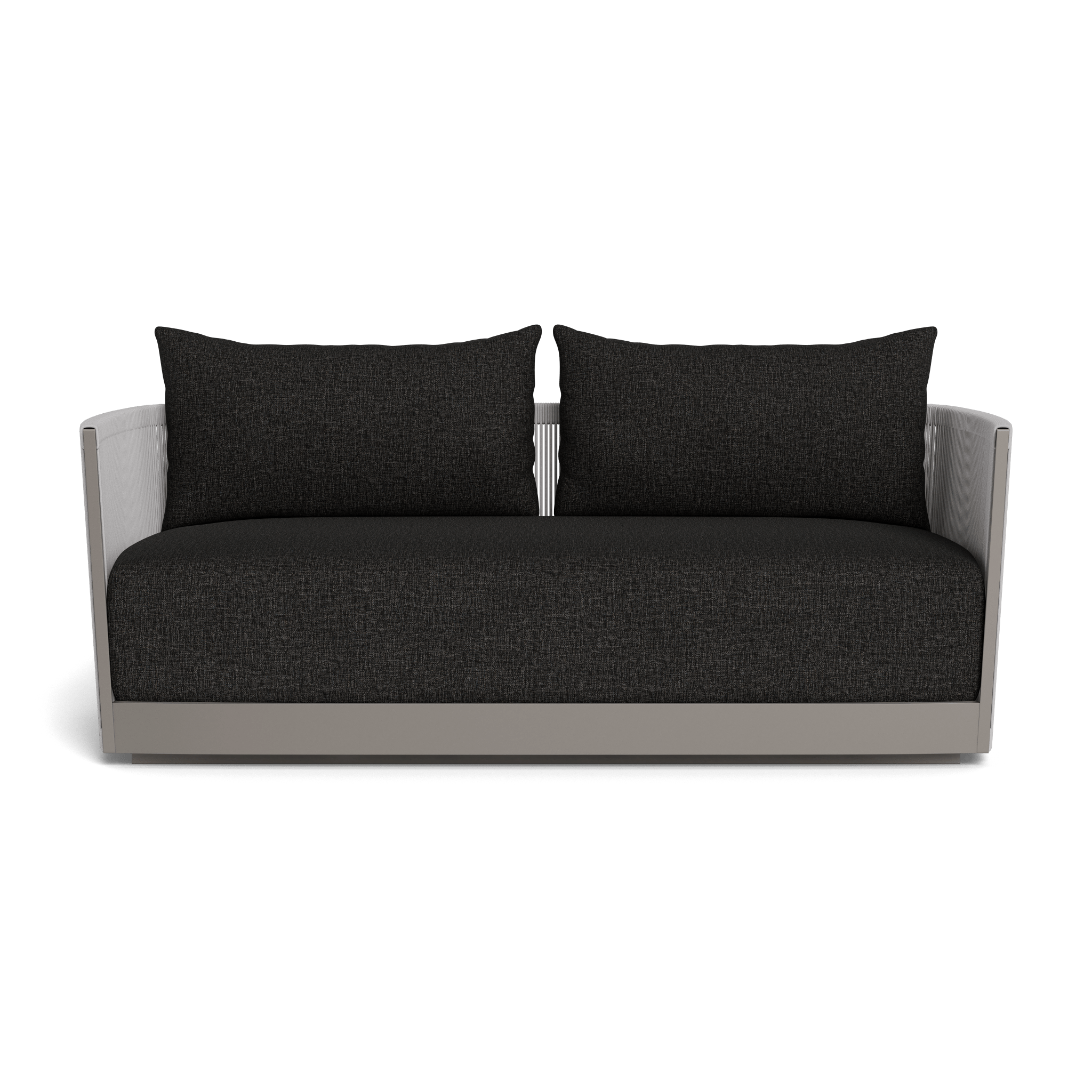 Antigua 2 Seat Sofa