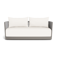 Antigua 2 Seat Sofa