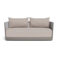 Antigua 2 Seat Sofa