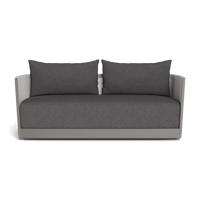 Antigua 2 Seat Sofa