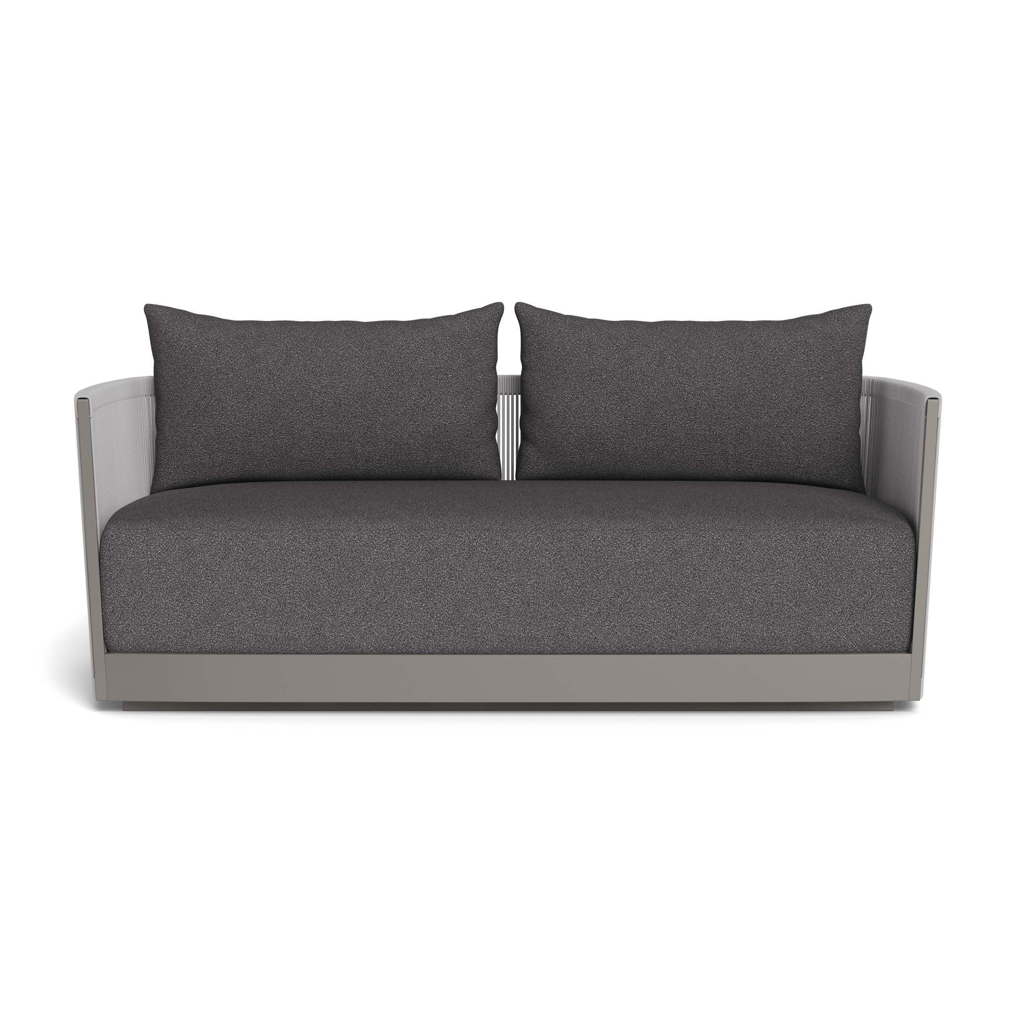 Antigua 2 Seat Sofa