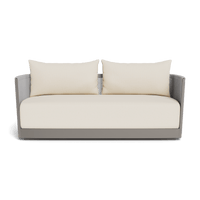 Antigua 2 Seat Sofa
