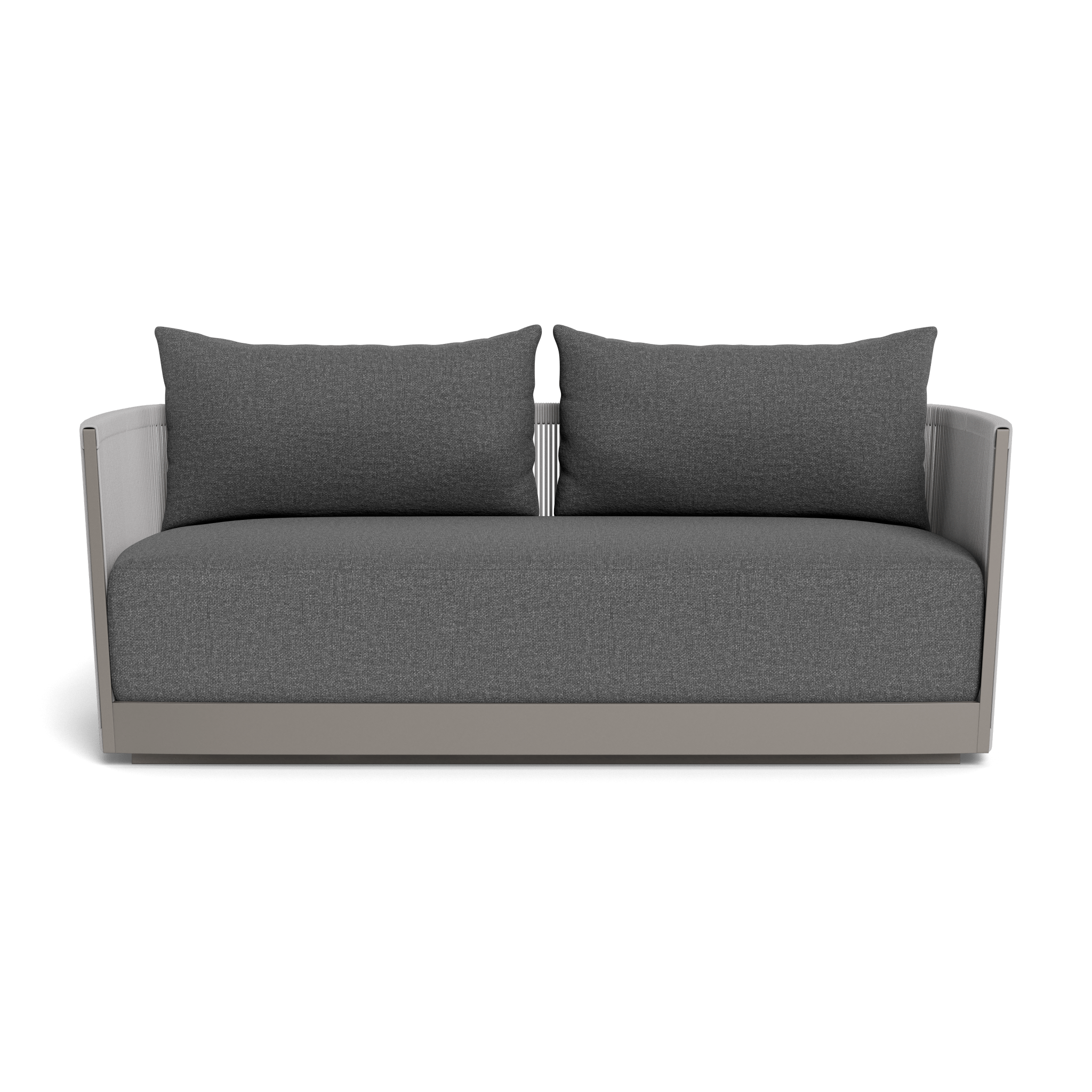 Antigua 2 Seat Sofa