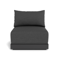 Αντίγκουα Μονόκλινο χωρίς μπράτσα