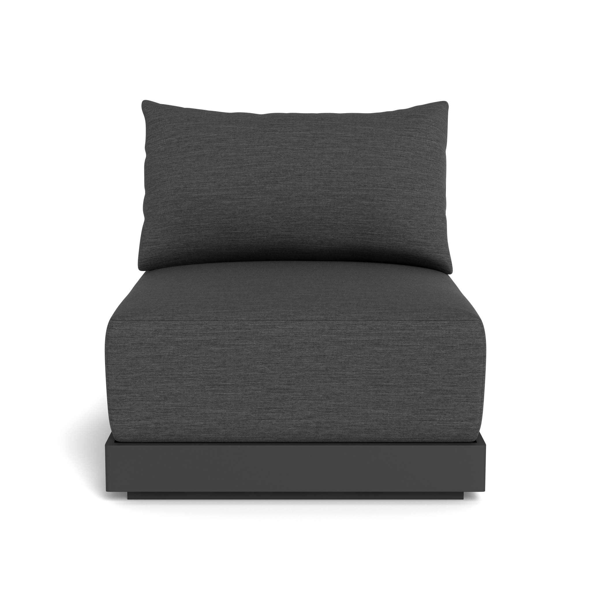 Αντίγκουα Μονόκλινο χωρίς μπράτσα