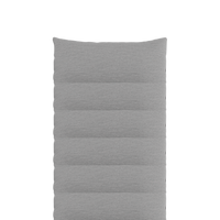 Αντίγκουα Μονόκλινο χωρίς μπράτσα