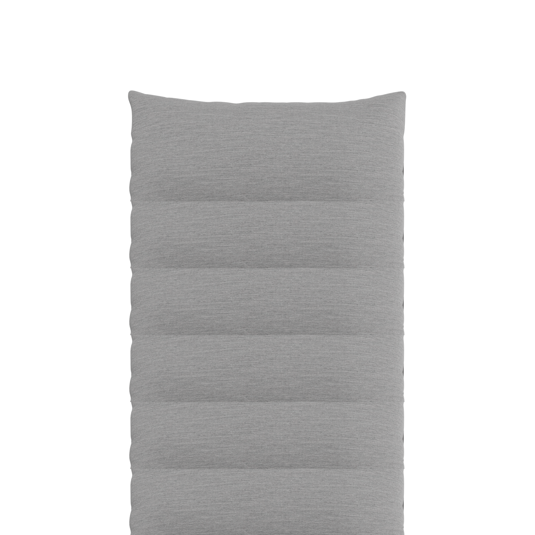 Αντίγκουα Μονόκλινο χωρίς μπράτσα