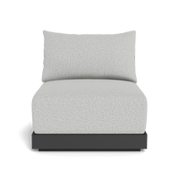 Αντίγκουα Μονόκλινο χωρίς μπράτσα