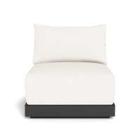 Αντίγκουα Μονόκλινο χωρίς μπράτσα