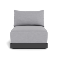 Αντίγκουα Μονόκλινο χωρίς μπράτσα