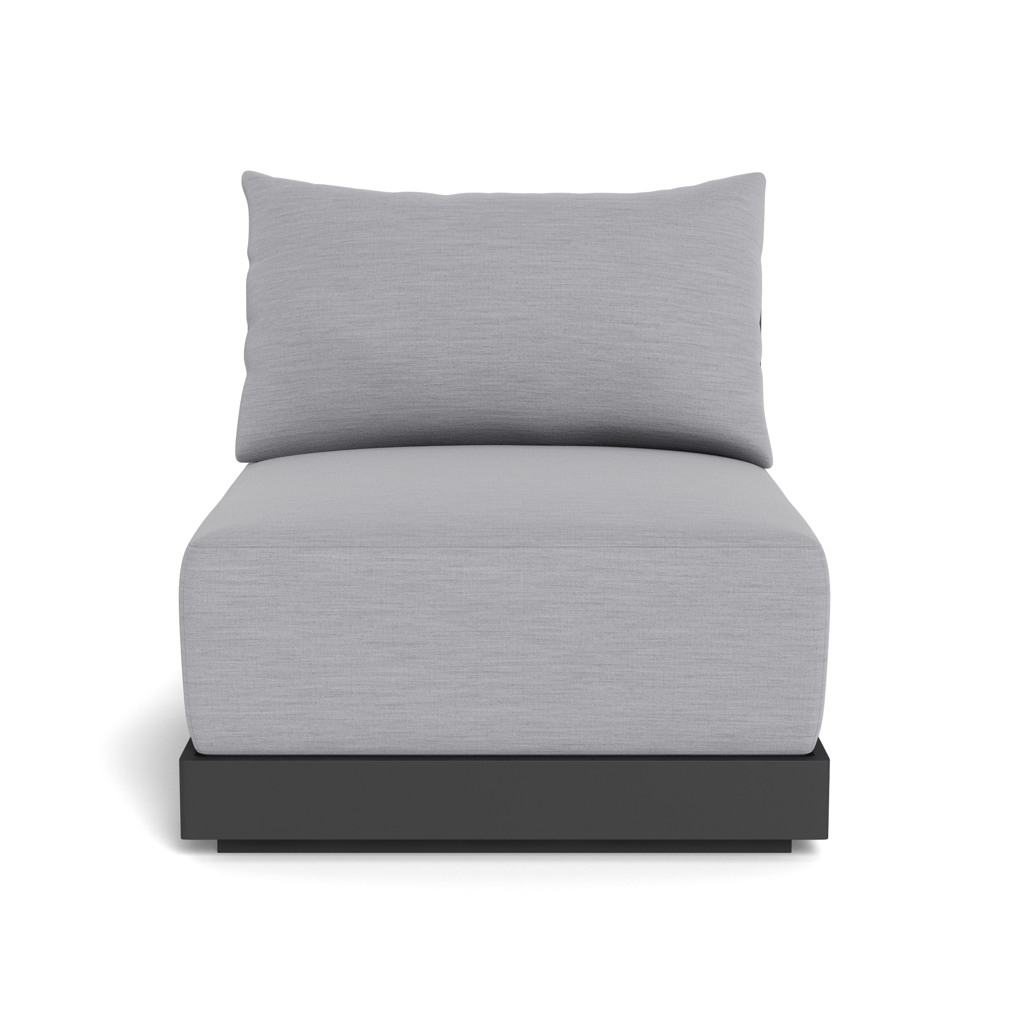 Αντίγκουα Μονόκλινο χωρίς μπράτσα