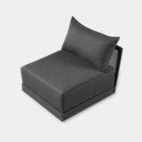 Αντίγκουα Μονόκλινο χωρίς μπράτσα