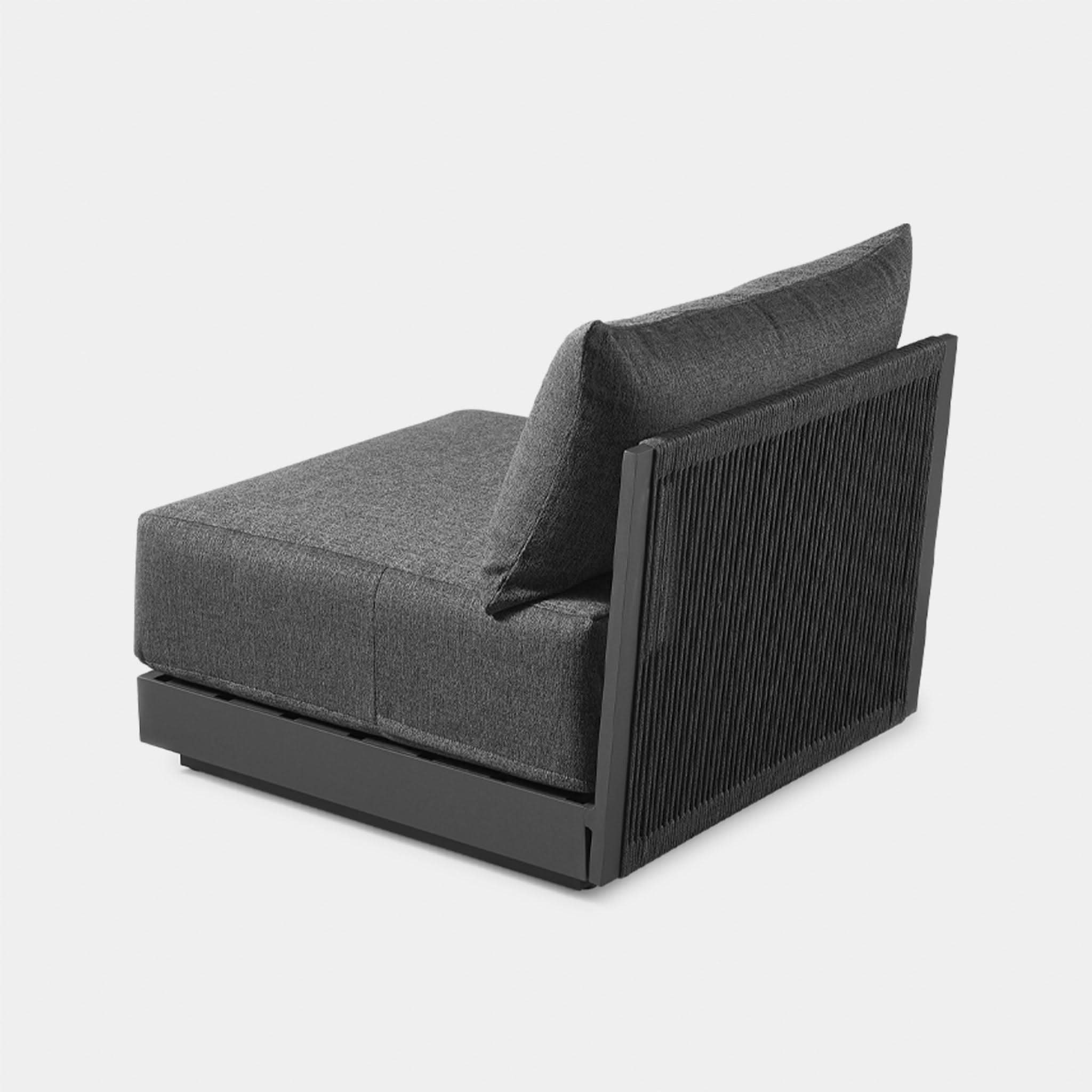 Αντίγκουα Μονόκλινο χωρίς μπράτσα