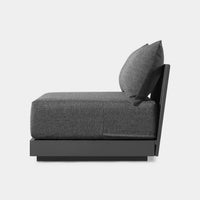 Αντίγκουα Μονόκλινο χωρίς μπράτσα