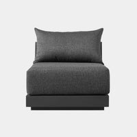 Αντίγκουα Μονόκλινο χωρίς μπράτσα