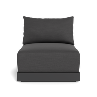 Αντίγκουα Μονόκλινο χωρίς μπράτσα