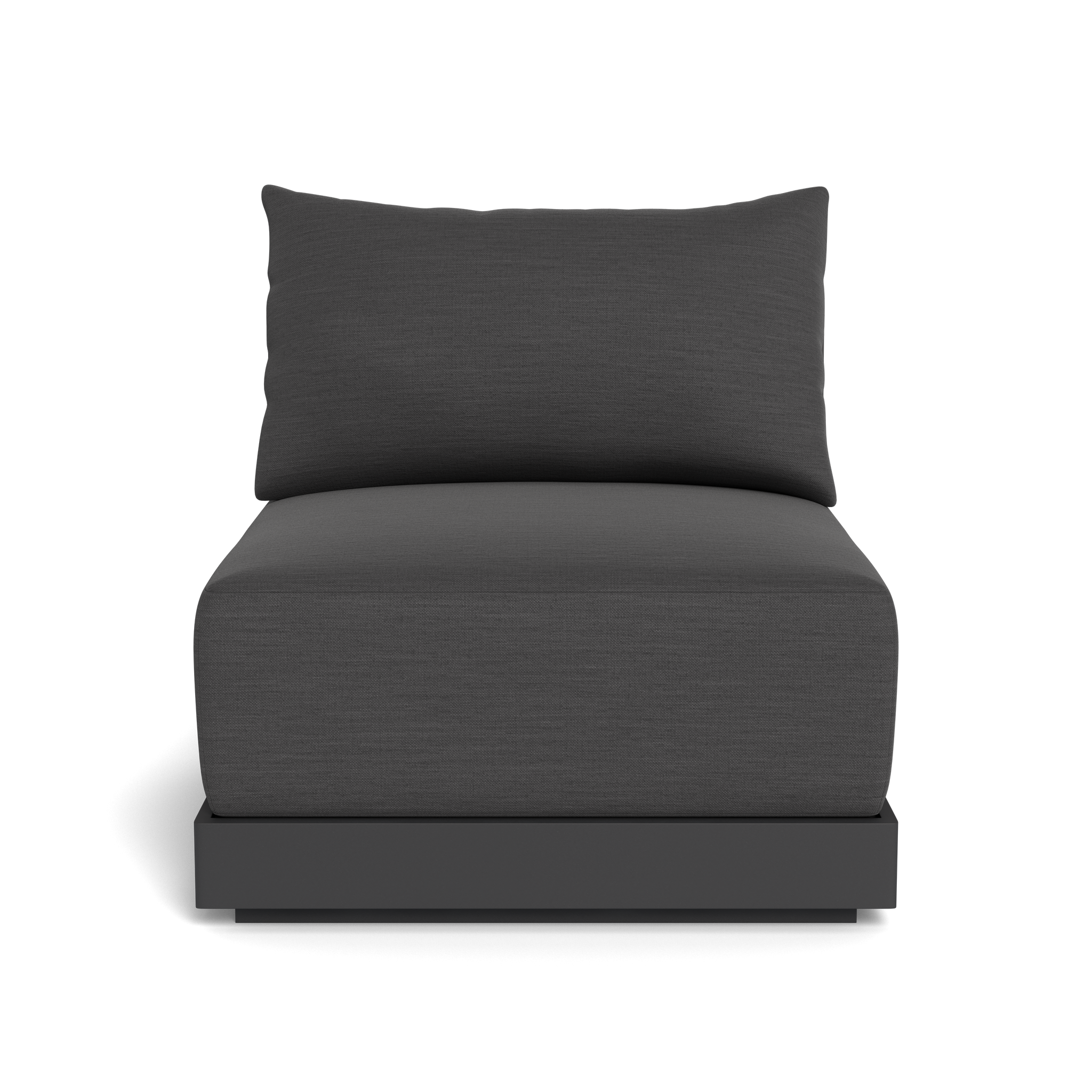 Αντίγκουα Μονόκλινο χωρίς μπράτσα