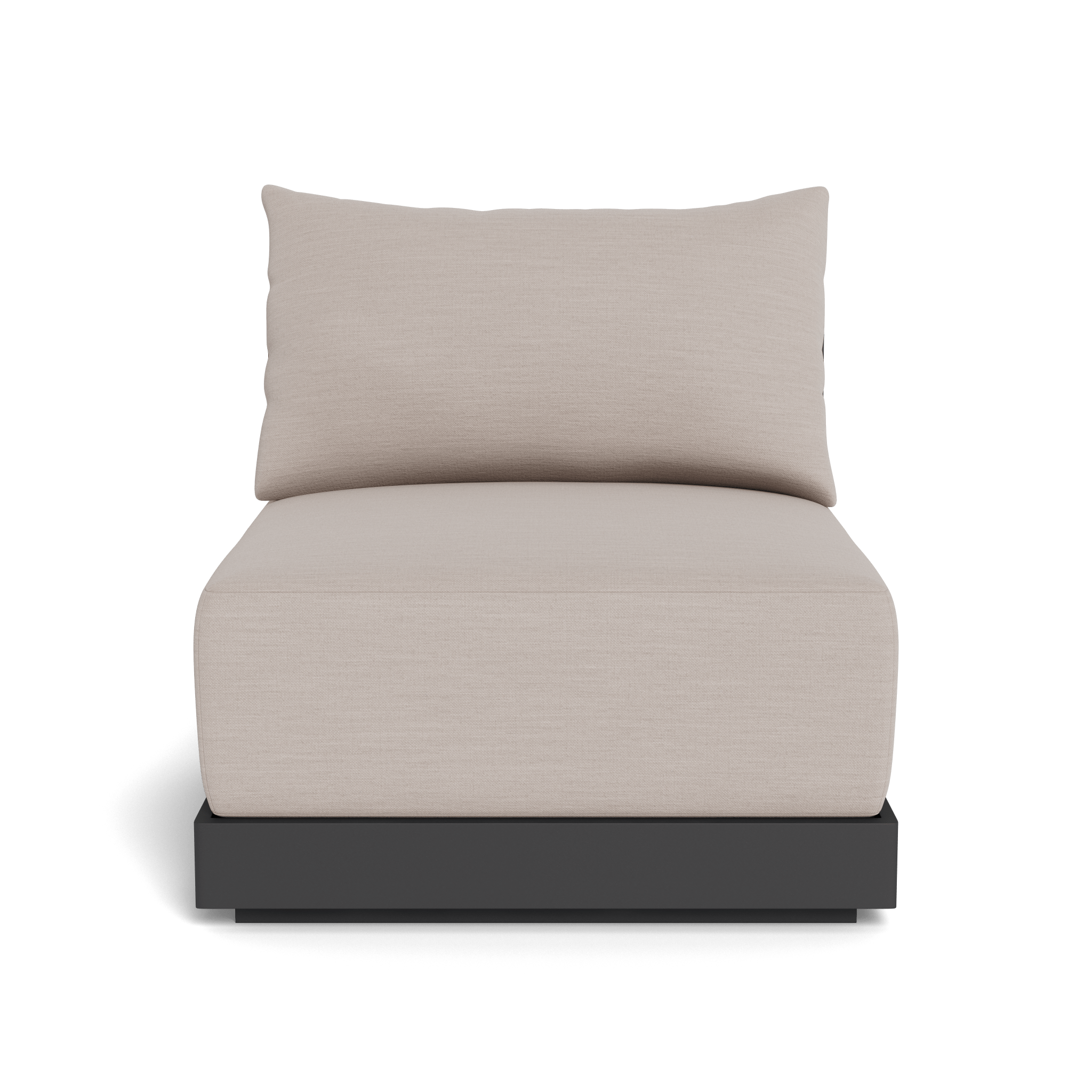 Αντίγκουα Μονόκλινο χωρίς μπράτσα