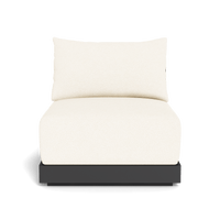 Αντίγκουα Μονόκλινο χωρίς μπράτσα