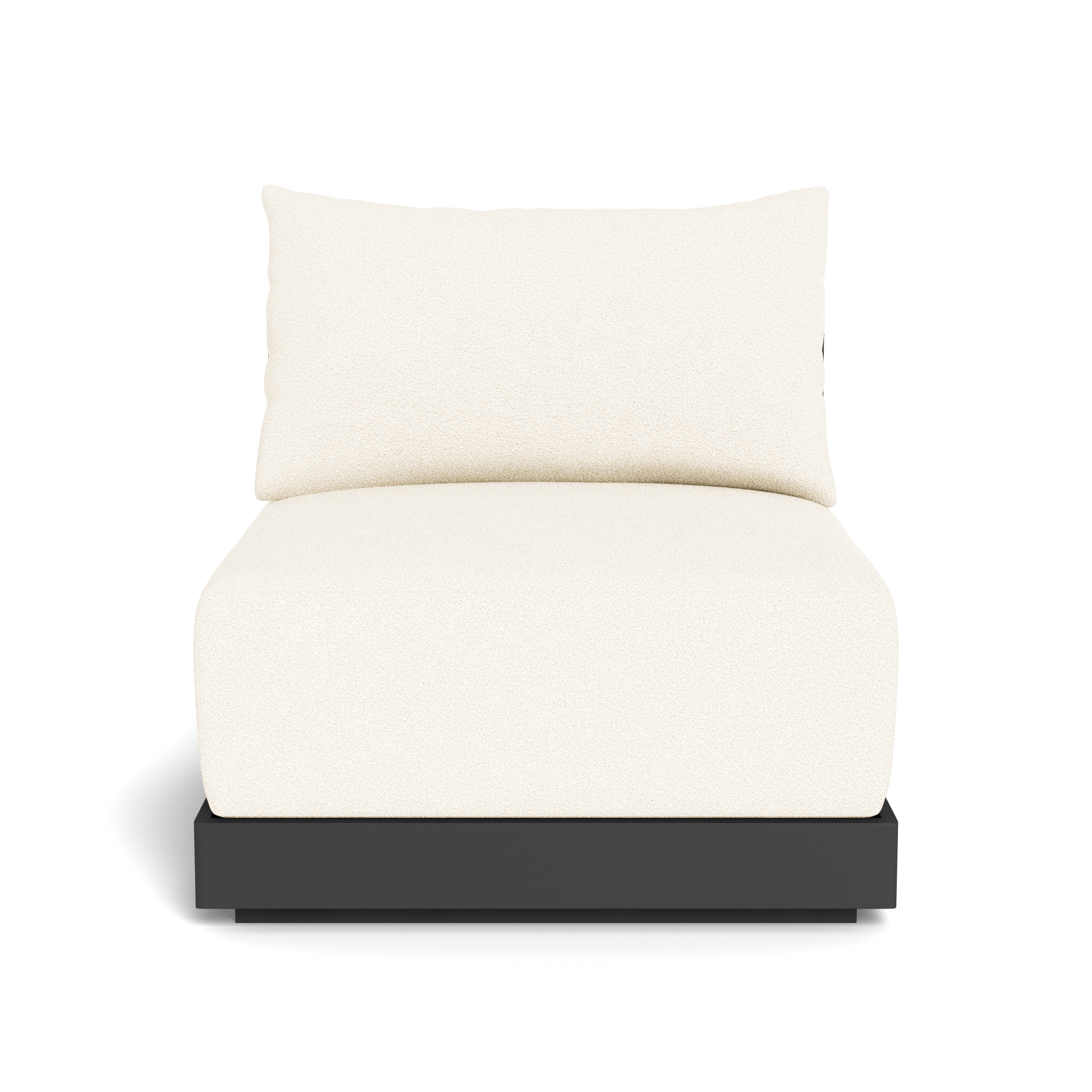 Αντίγκουα Μονόκλινο χωρίς μπράτσα