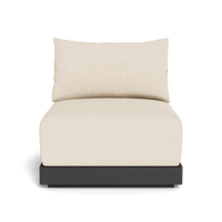 Αντίγκουα Μονόκλινο χωρίς μπράτσα