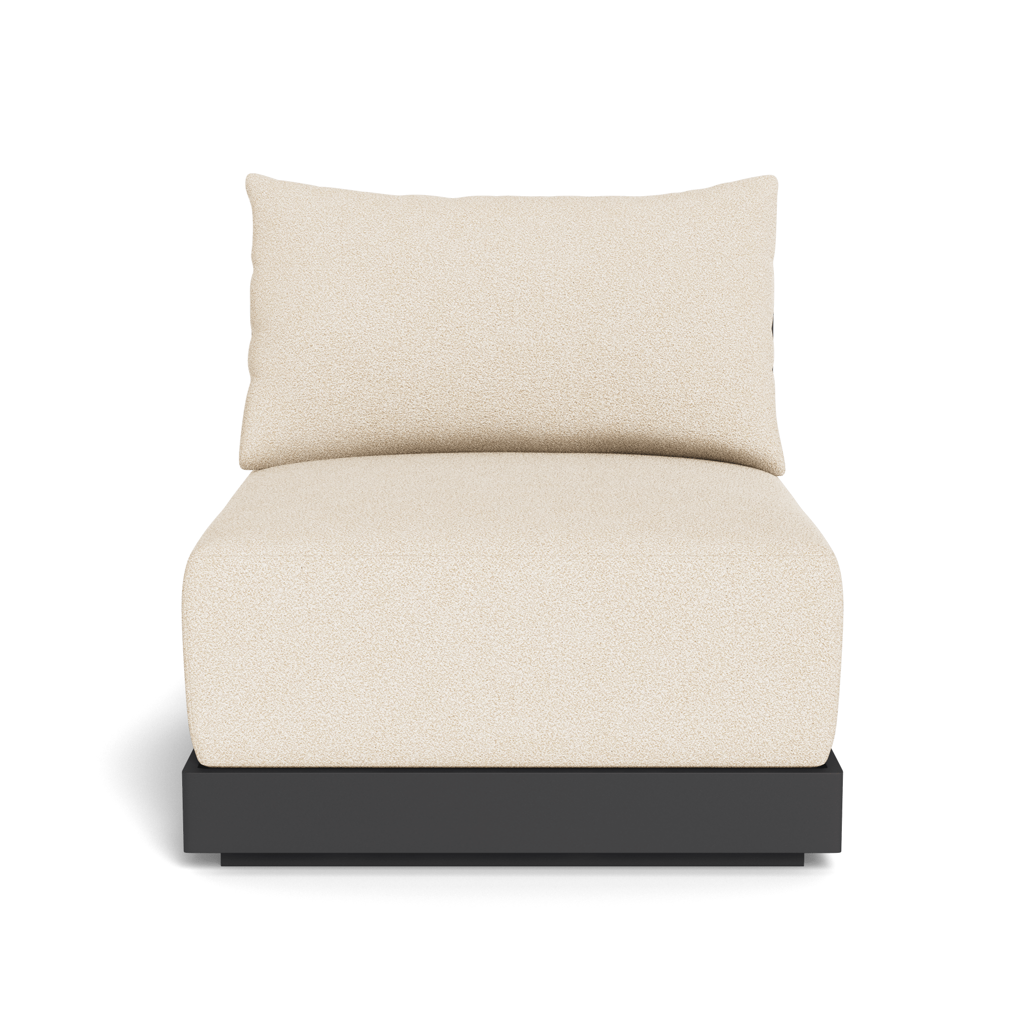 Αντίγκουα Μονόκλινο χωρίς μπράτσα