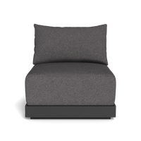 Αντίγκουα Μονόκλινο χωρίς μπράτσα