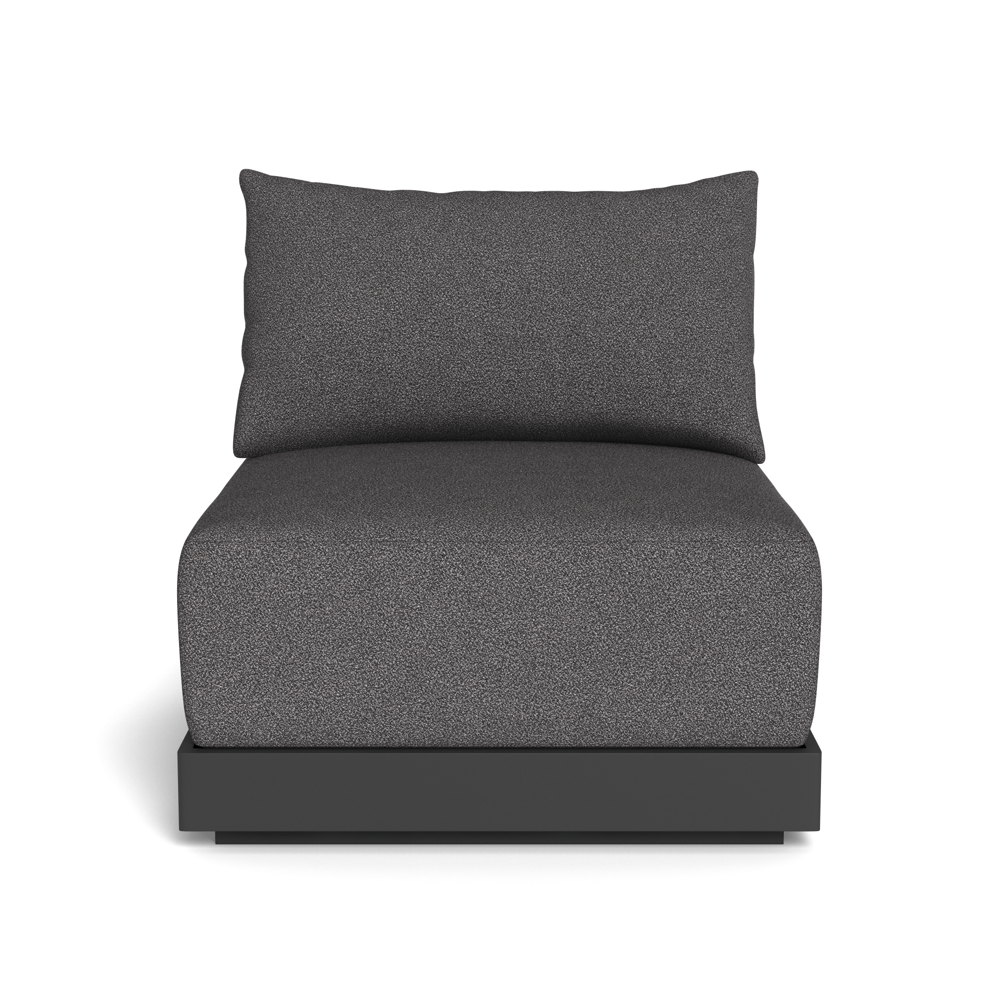 Αντίγκουα Μονόκλινο χωρίς μπράτσα