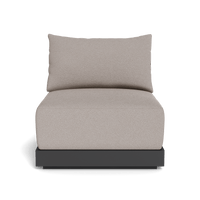 Αντίγκουα Μονόκλινο χωρίς μπράτσα