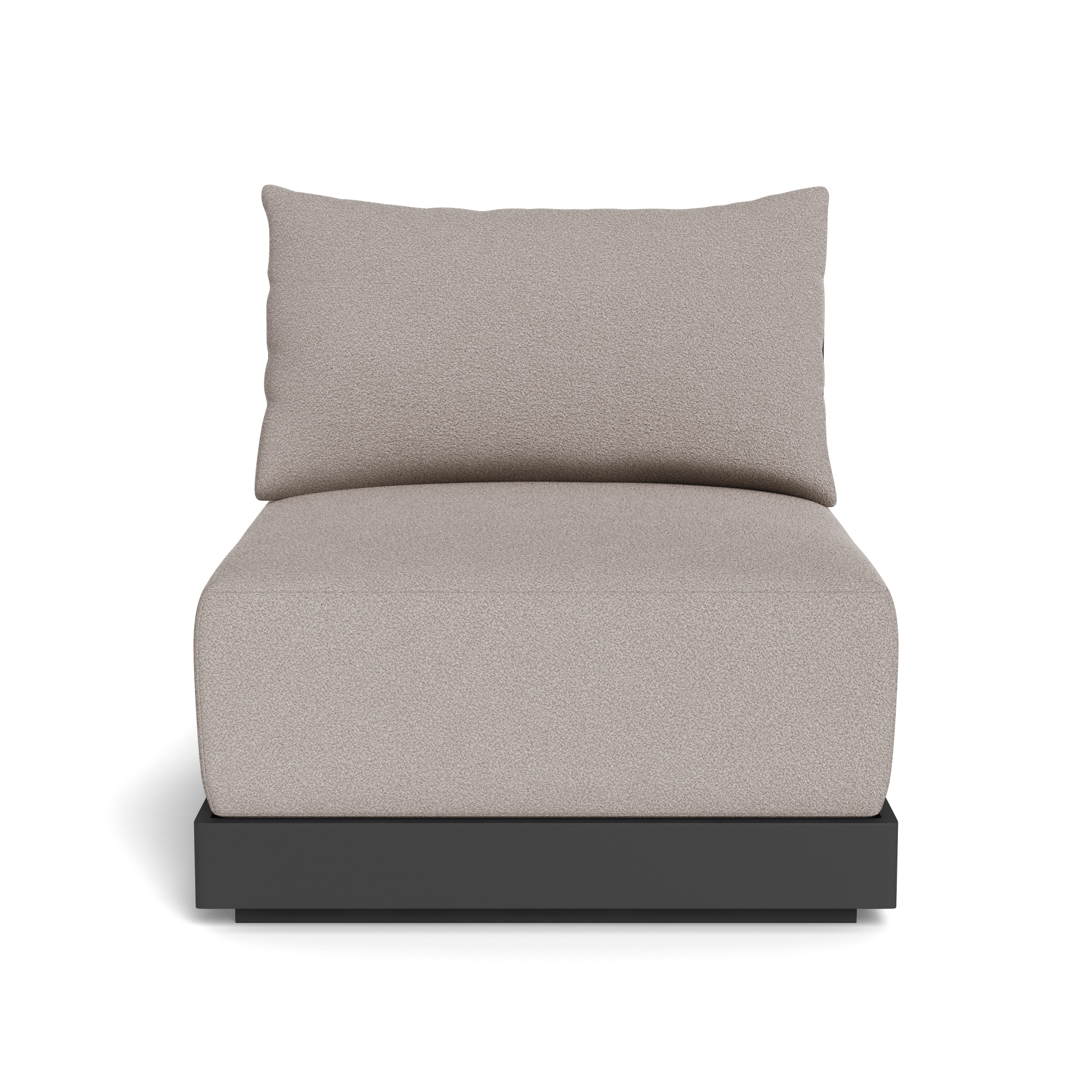 Αντίγκουα Μονόκλινο χωρίς μπράτσα