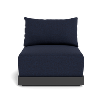 Αντίγκουα Μονόκλινο χωρίς μπράτσα