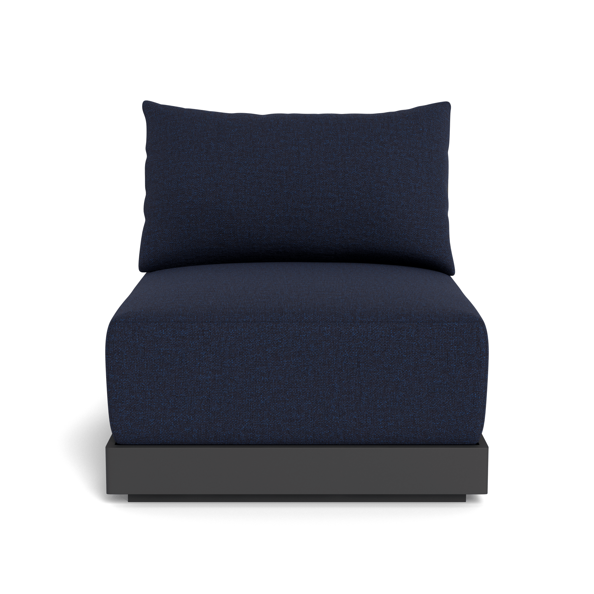 Αντίγκουα Μονόκλινο χωρίς μπράτσα