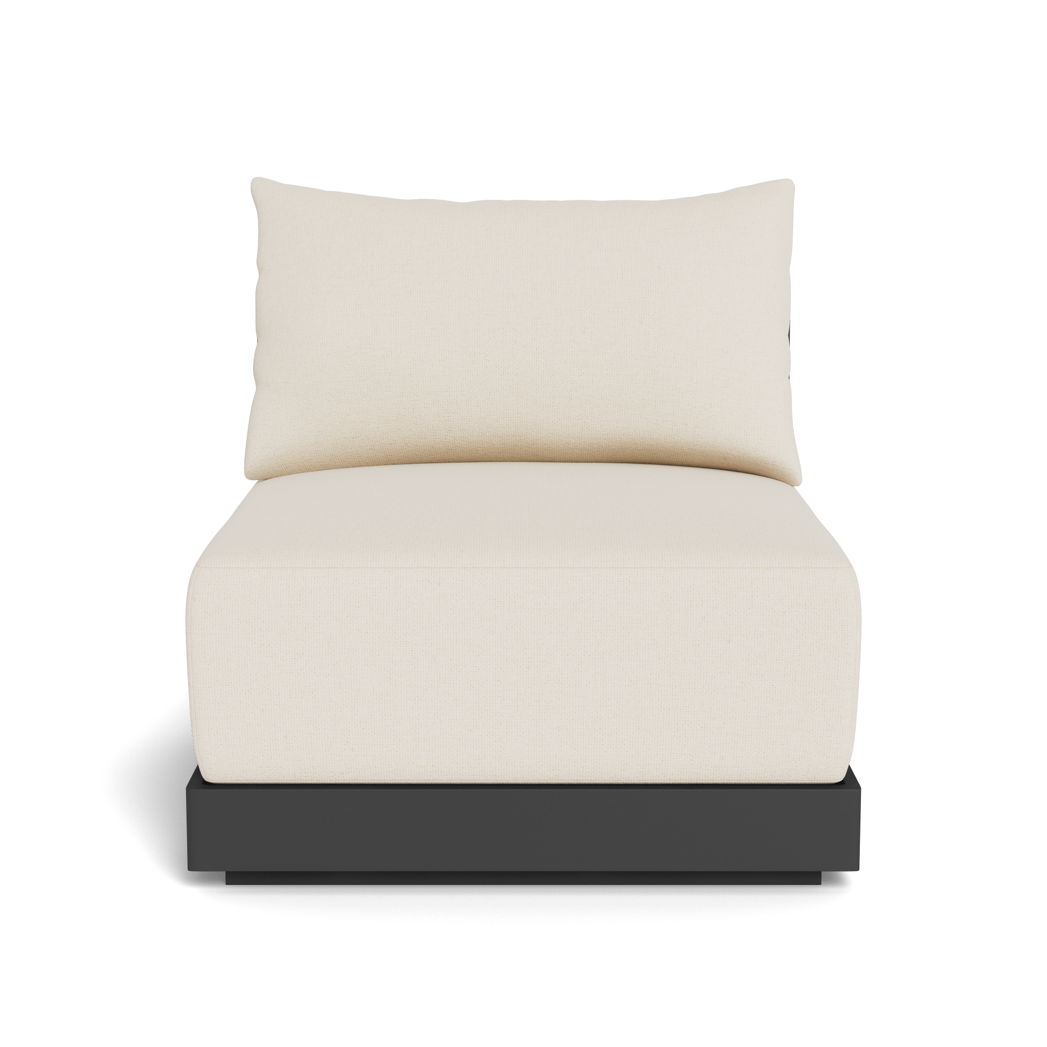 Αντίγκουα Μονόκλινο χωρίς μπράτσα