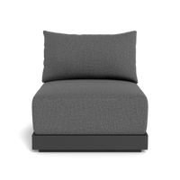 Αντίγκουα Μονόκλινο χωρίς μπράτσα