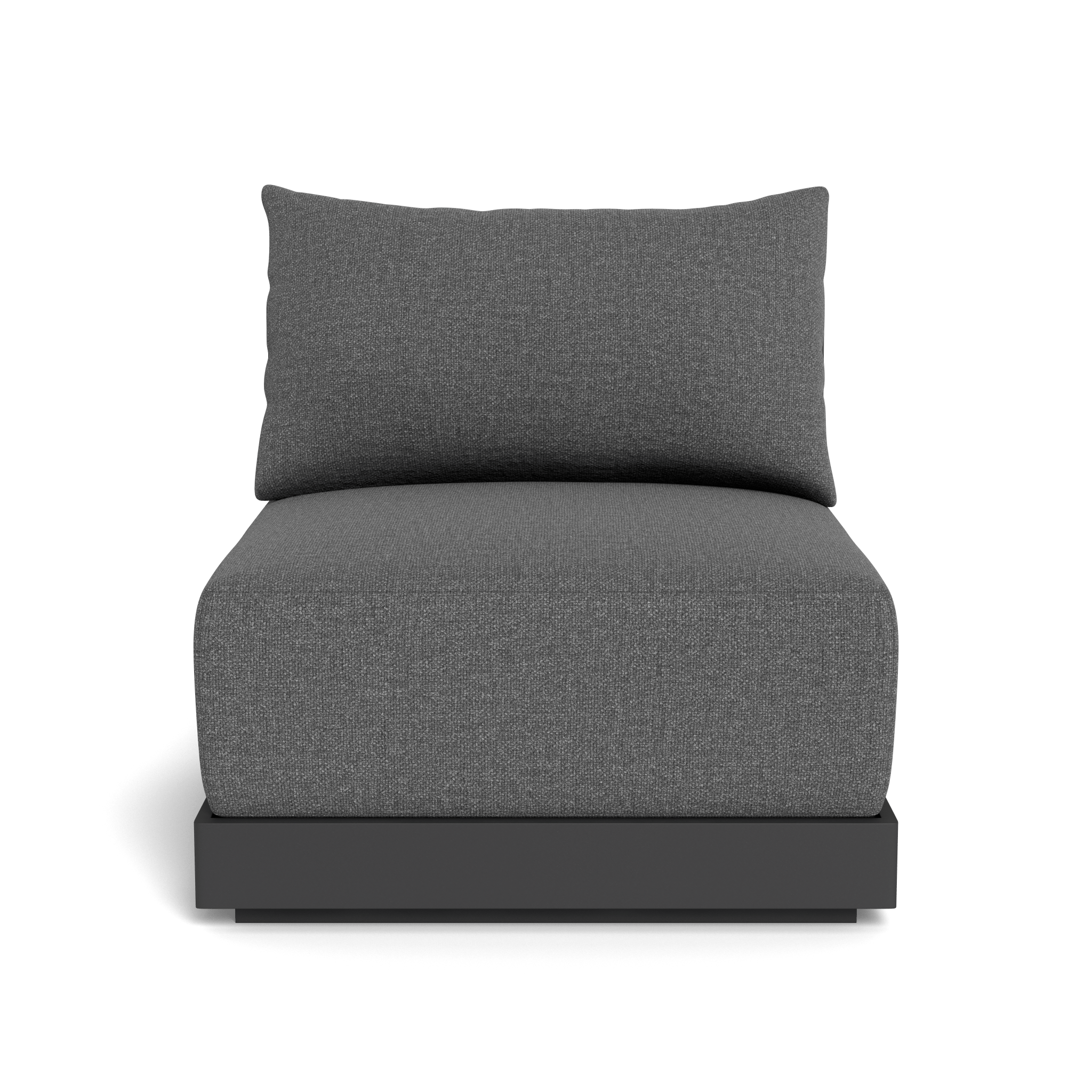 Αντίγκουα Μονόκλινο χωρίς μπράτσα