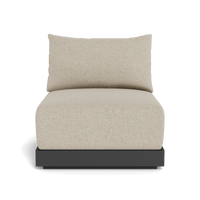 Αντίγκουα Μονόκλινο χωρίς μπράτσα