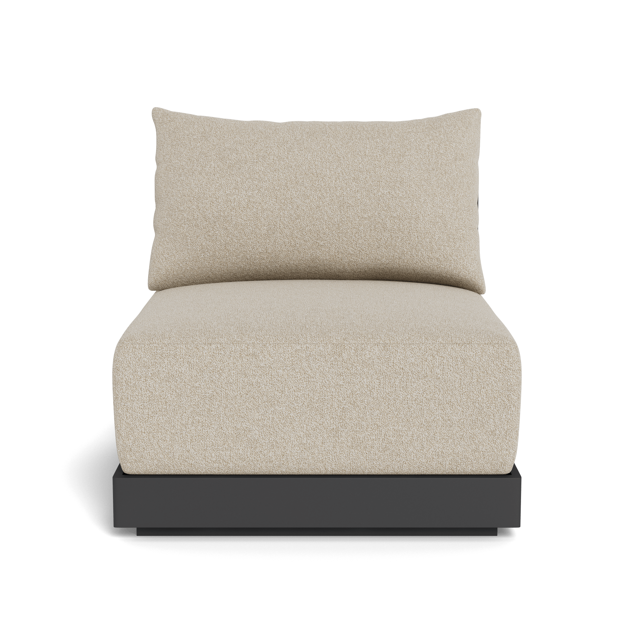 Αντίγκουα Μονόκλινο χωρίς μπράτσα