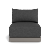 Αντίγκουα Μονόκλινο χωρίς μπράτσα