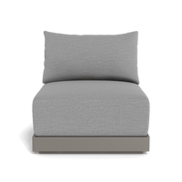 Αντίγκουα Μονόκλινο χωρίς μπράτσα