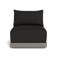 Αντίγκουα Μονόκλινο χωρίς μπράτσα