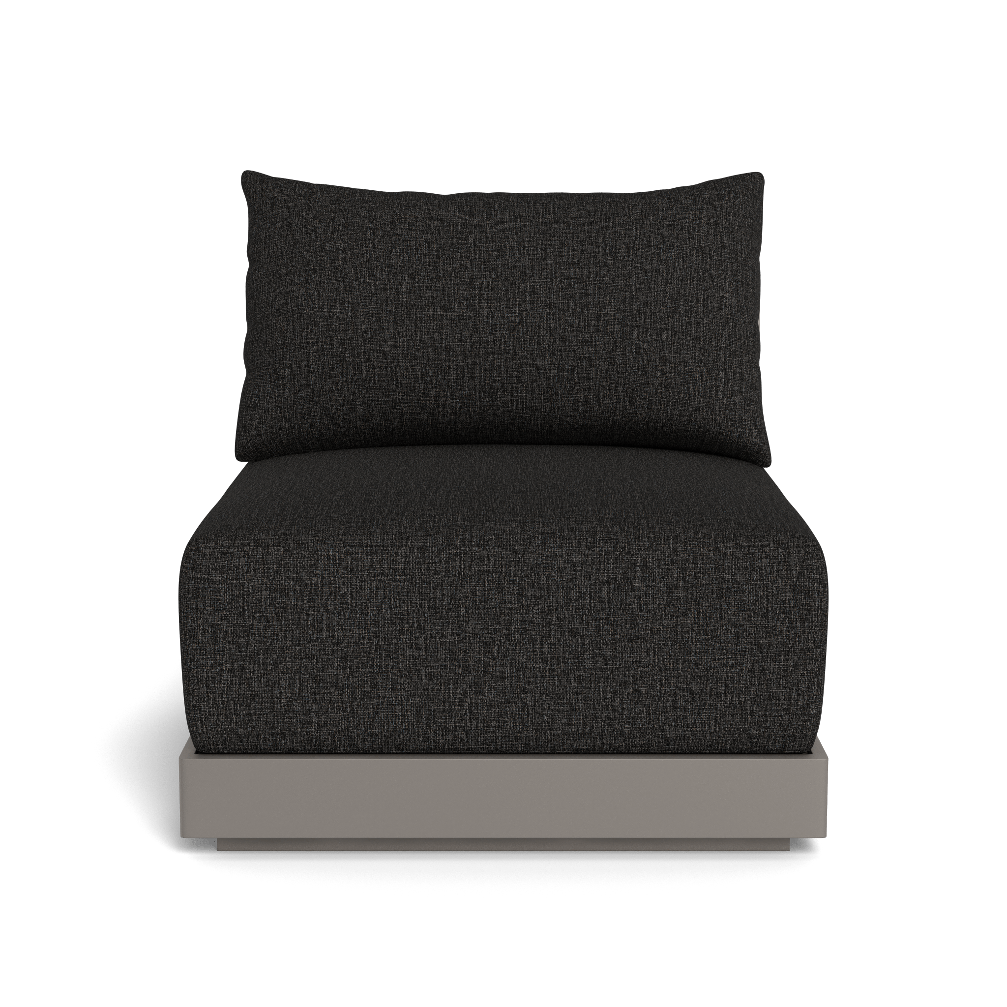 Αντίγκουα Μονόκλινο χωρίς μπράτσα