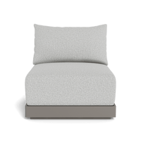 Αντίγκουα Μονόκλινο χωρίς μπράτσα