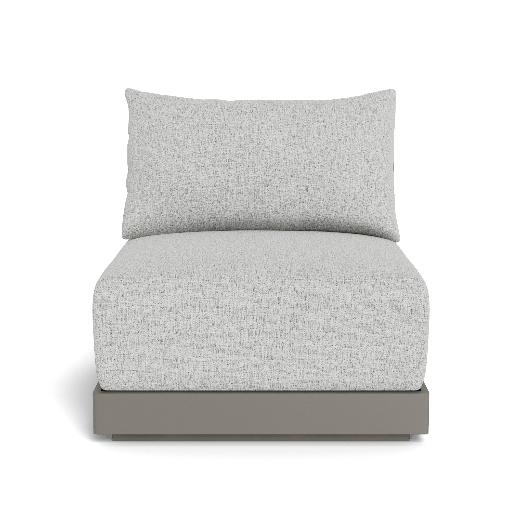 Αντίγκουα Μονόκλινο χωρίς μπράτσα