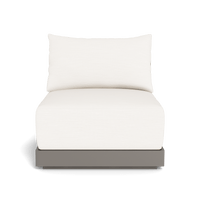 Αντίγκουα Μονόκλινο χωρίς μπράτσα