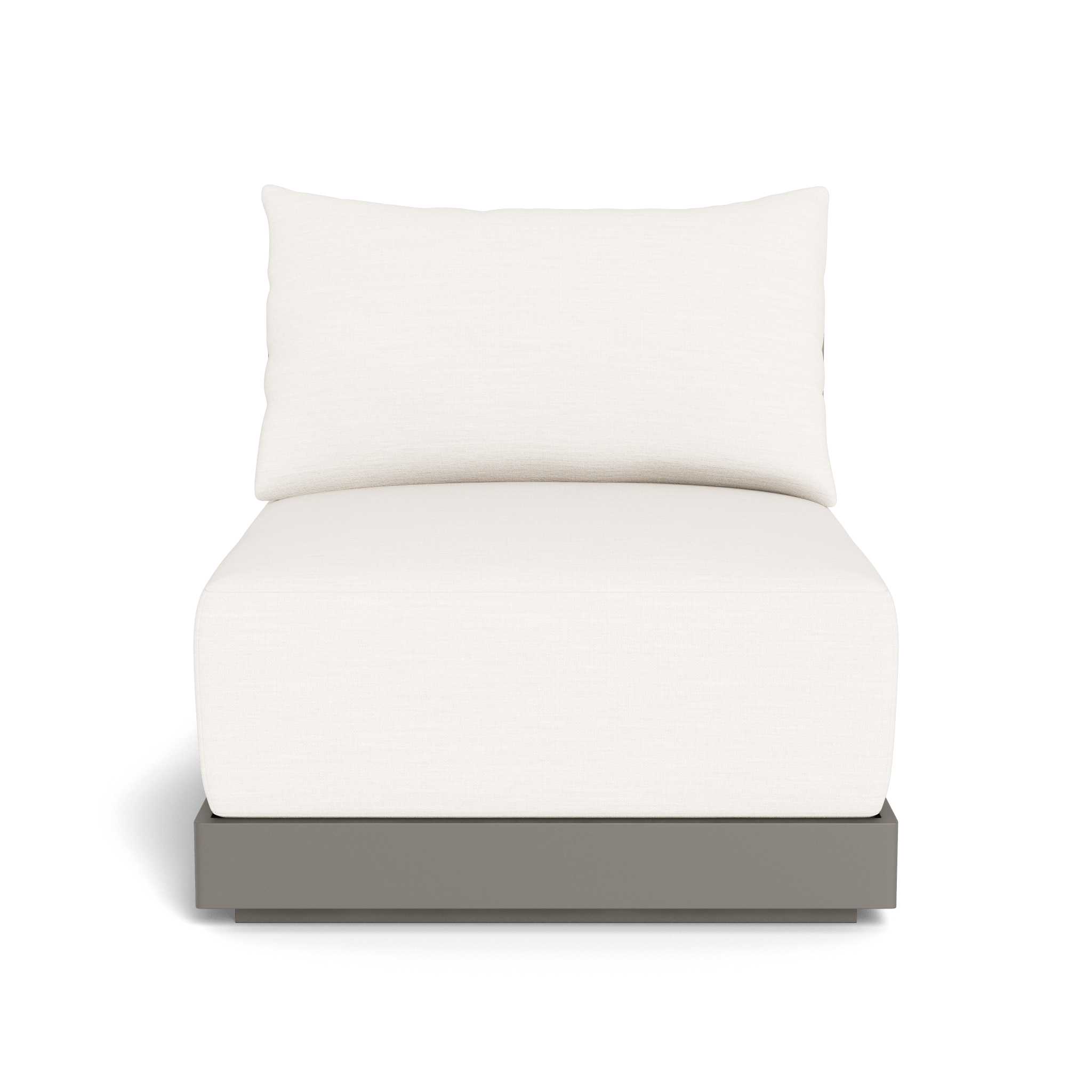 Αντίγκουα Μονόκλινο χωρίς μπράτσα