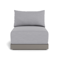 Αντίγκουα Μονόκλινο χωρίς μπράτσα